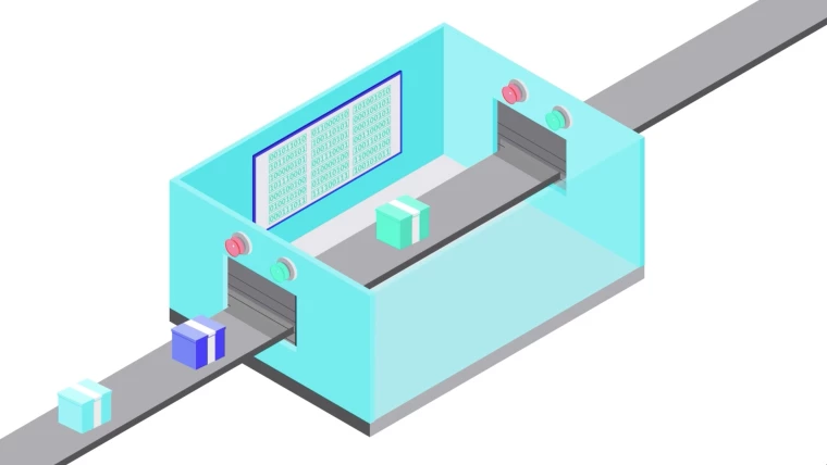 Unlocking Secure Data Collaboration