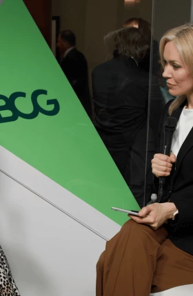 The Latest Pages in the Private Equity Playbook