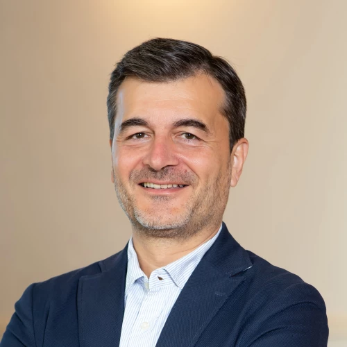 BCG Javier Pérez Moiño 2x2.jpg
