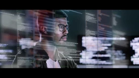 Empowering GenAI Innovation, At Scale, Responsibly