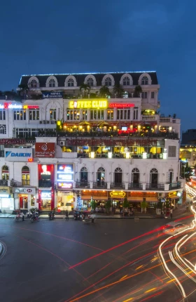 vietnam-a-global-engine-of-growth.jpg