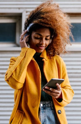 Web3 Opens New Paths to Customer Loyalty | rectangle