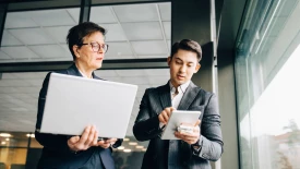 Most-Tech-Deals-Focus-on-Growth.-Most-Post-Merger-Integrations-Dont-hero-rectangle (1).jpg