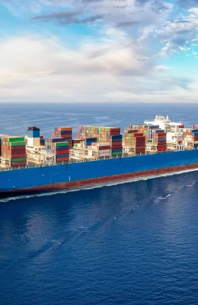 Fueling the Future of Shipping_WEF 2024_rectangle.jpg