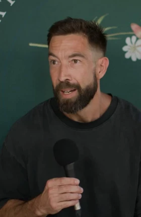 The Retail Media Challenge