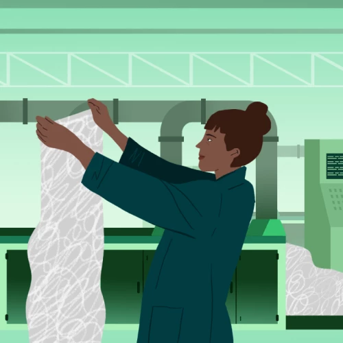 ClimateVision2050-GreenistheNewBlack-EpisodeImage.jpg