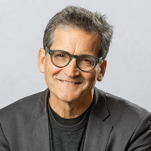 Headshot of BCG expert Jim Hemerling