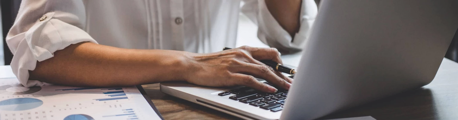 Going Beyond Budgeting Going Beyond Budgeting