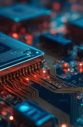 ai-powered-tech-services-a-roadmap-for-future-ready-firms-india.jpg
