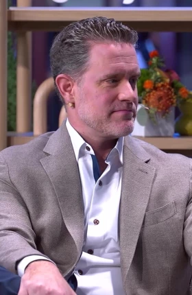 Building Tech Transformations That Deliver Lasting Value