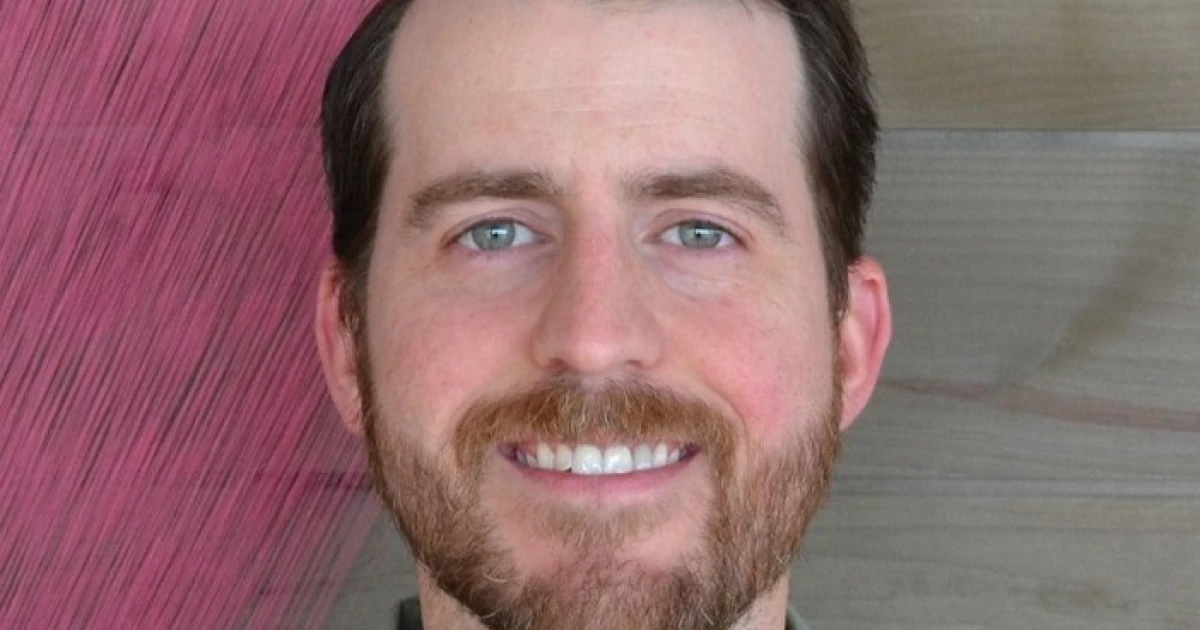 Justin McBride - Boston Consulting Group