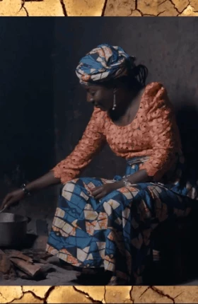 農家の収入を25%増やすエコシステムを構築