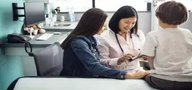 Biopharma_heroimage