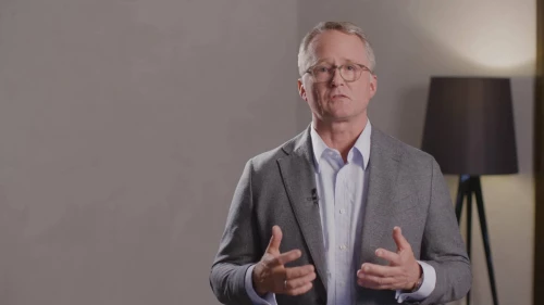 Mergers and Acquisitions Sentiment Index