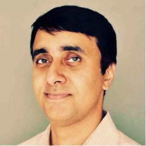 kaustubh-verma.jpg