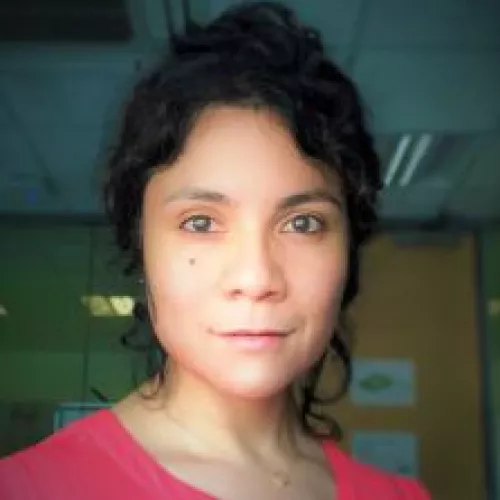 Martha_Vasquez_.jpg