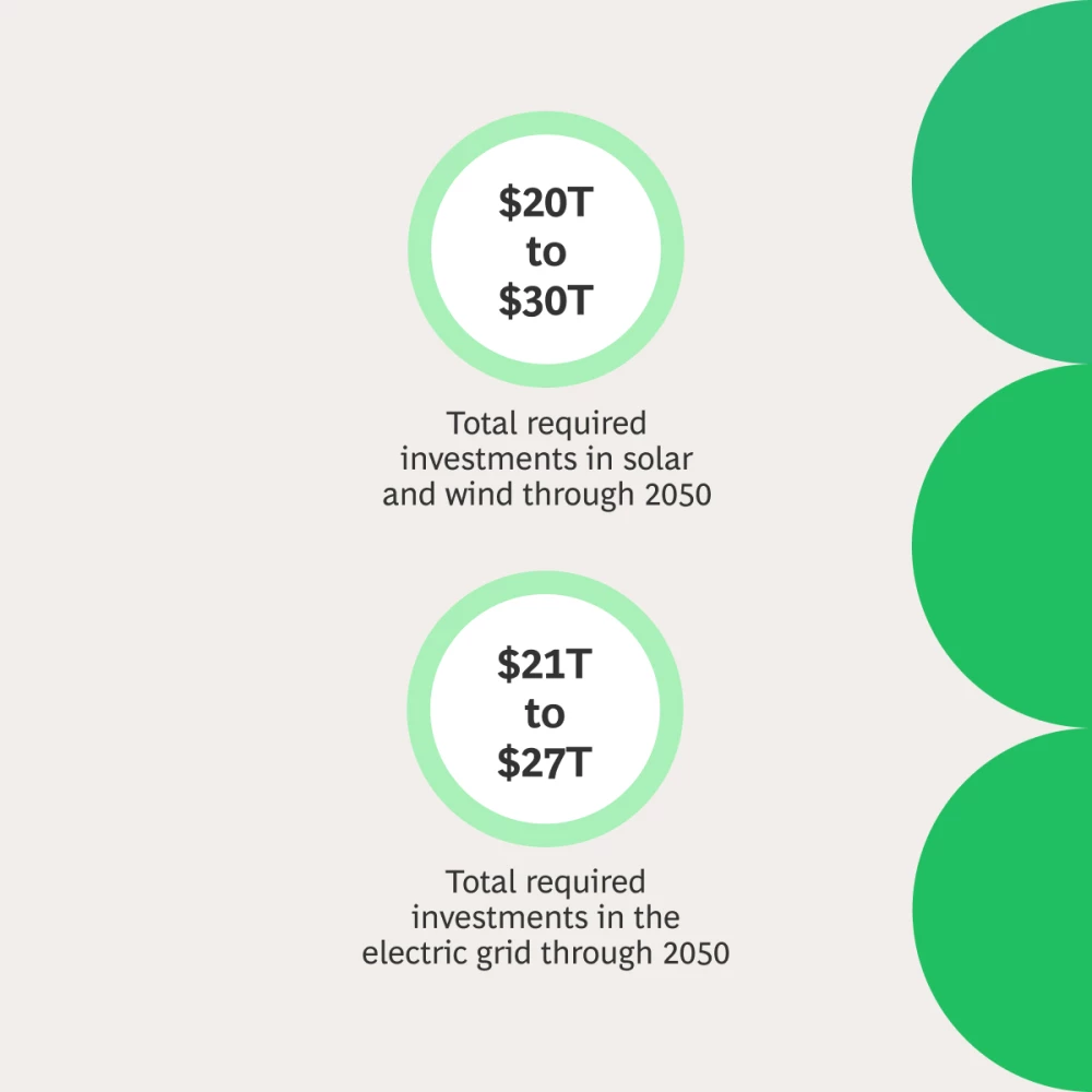 ET Blueprint Tectonic 2.jpg