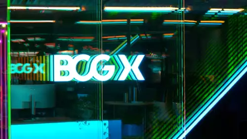 Event Recap: 2024 Green Software Foundation London Summit