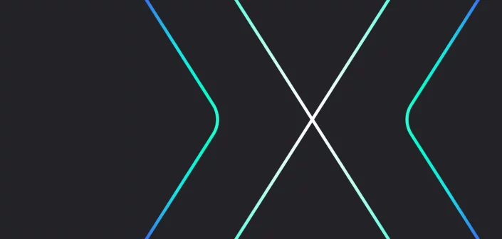 Meet BCG X banner