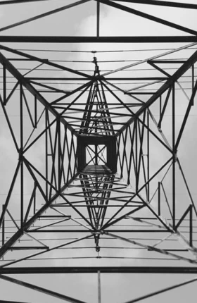 Going_beyond_the_COVID-19_Crisis_restrictions_Are_energy_networks_ready.jpg