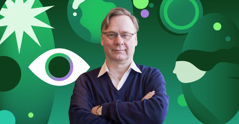 Martin Reeves_940x490.png