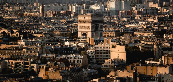 deux-nouveaux-directeurs-associes-au-bcg-x-lentite-tech-build-et-design-du-bcg.jpg