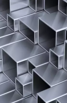 wef-mining-and-metals-sept2015-1694x950-tcm9-59542.jpg