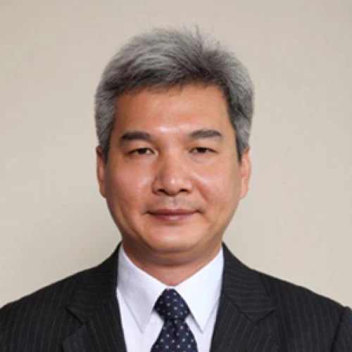 wu-xinyi-tcm9-14761.jpg