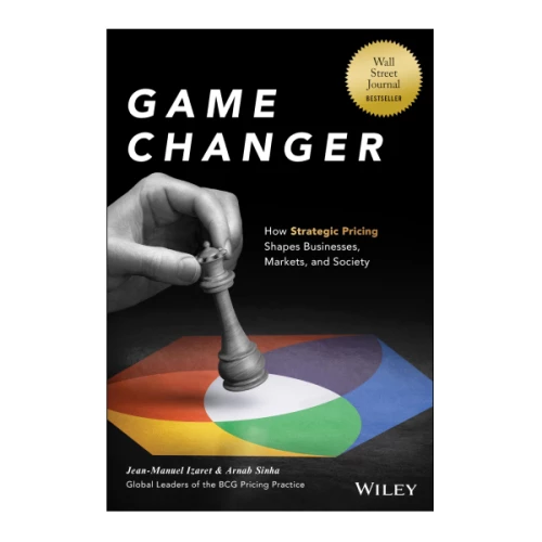 Game Changer Book (1).jpg