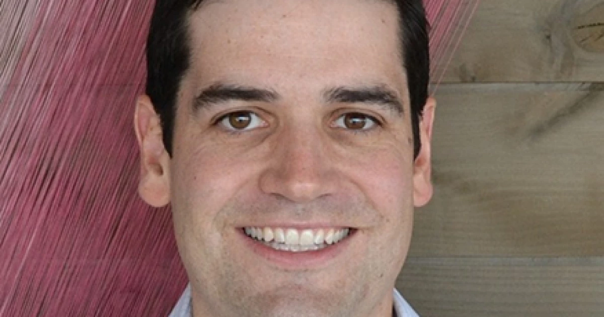 Matt Gallagher - Boston Consulting Group