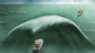 transformation-imperative-shipping-1694x950-tcm9-74513.jpg