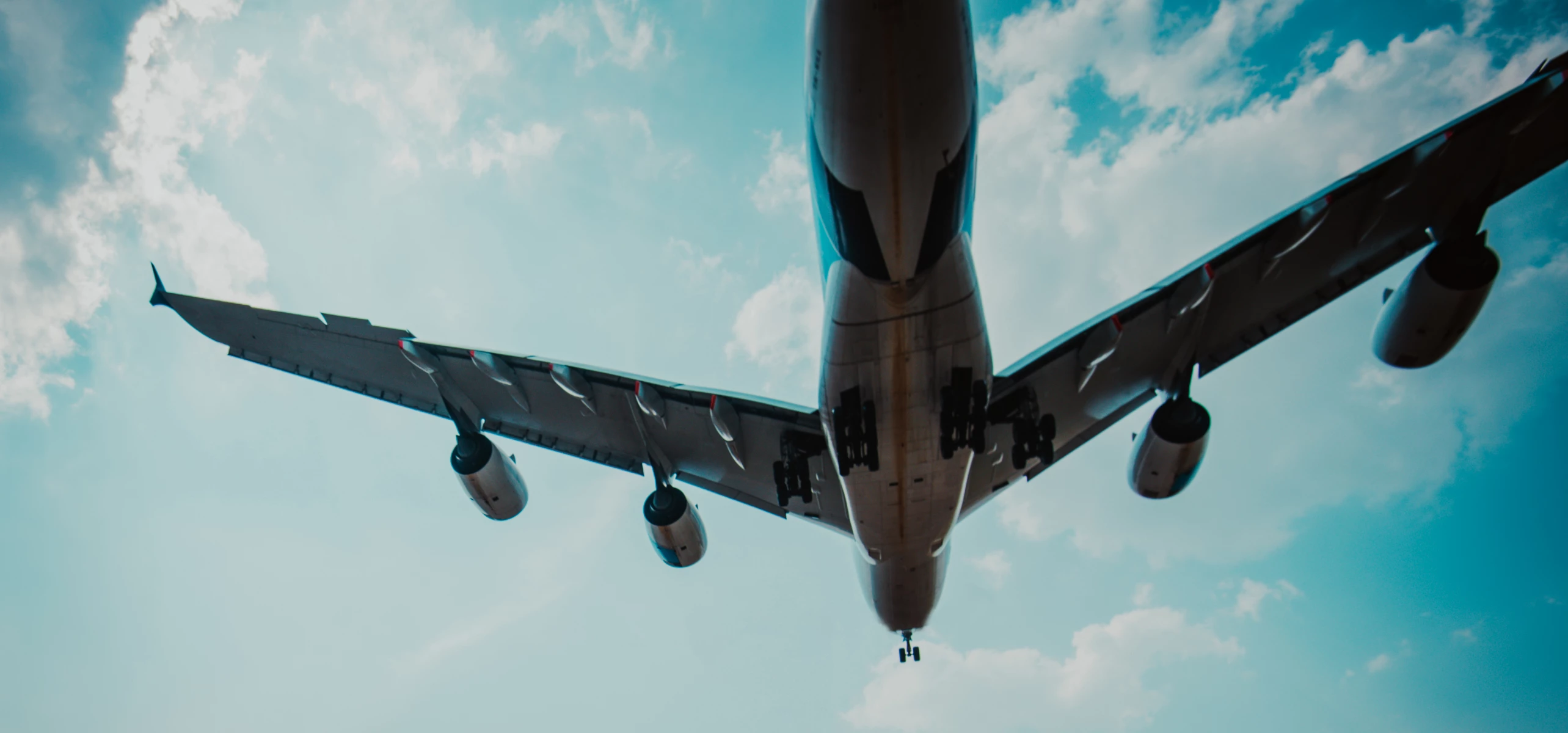 aerospace-and-defense