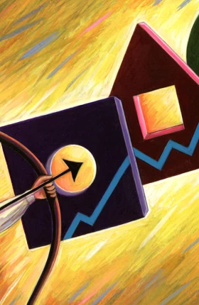 art-launch-web-1694x950-tcm9-168981.jpg