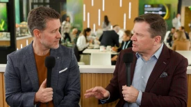 Unlocking the Benefits of AI Agents in Sales