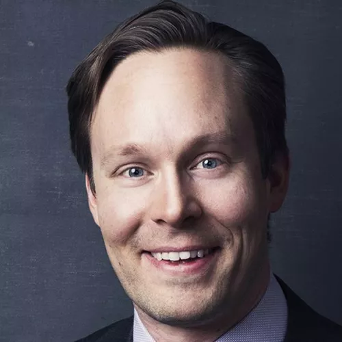 Headshot of BCG expert Tuukka Seppa Managing Director & Partner