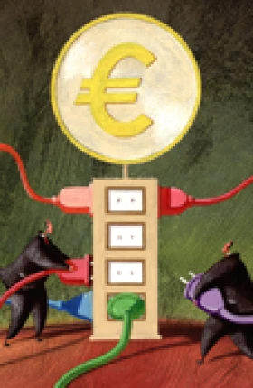 telco-it-article-nov-2012-190x175-tcm9-100625.png