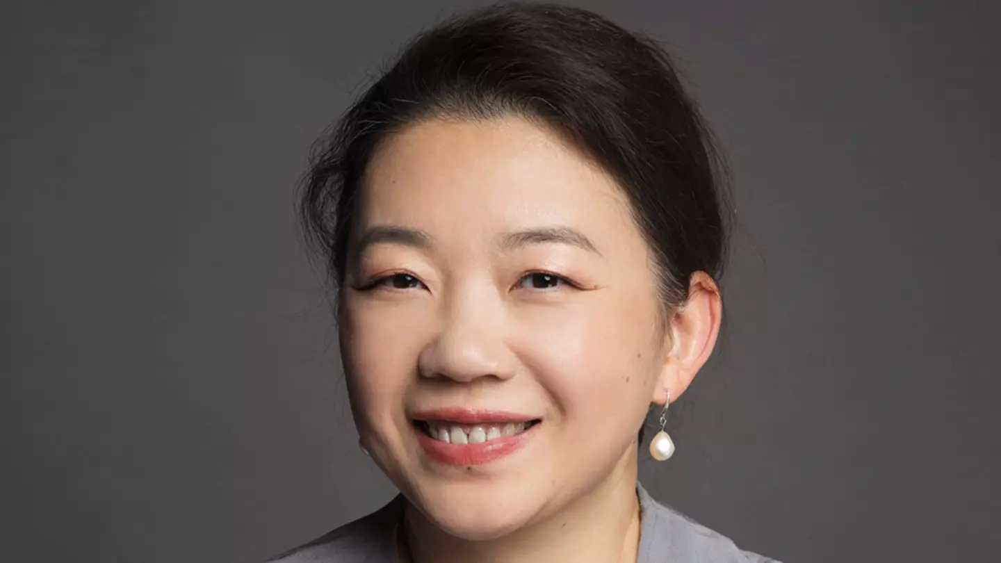 Alumni-Minda-Xu.jpg