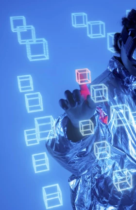 creating-a-new-reality-the-metaverse-in-menat-rectangle.jpg