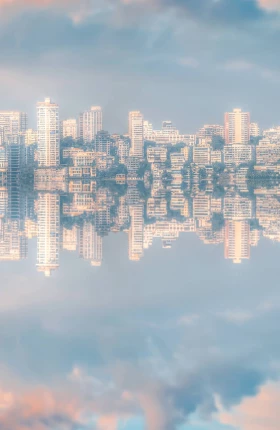 The Battle for Net Zero Will Be Won or Lost in Asia | rectangle