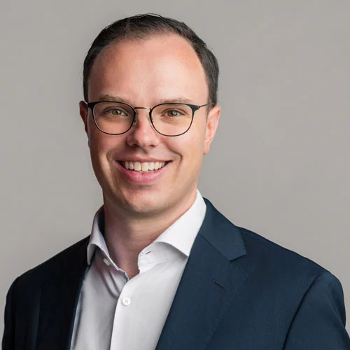Daniel-Oehling.jpg