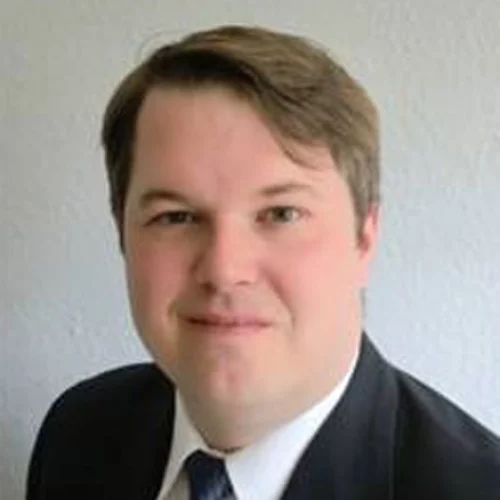 headshot-marc-pauly-tcm9-237988.jpg