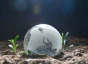 How Private Equity Can Create Value Through Purpose