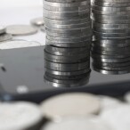 India-FinTech-A-Usd-100-Billion-Opportunity.jpg