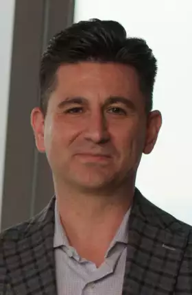 How BCG’s Salesforce Value Accelerator Drives Transformation Results