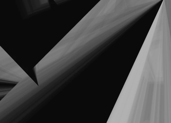 KEY.png