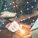 emerging-challengers-and-incumbent-operators-battle-for-asia-pacifics-digital-banking-opportunity.jpg