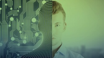 FUSE-digital-2020.jpg