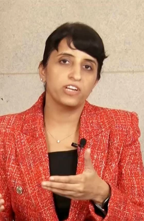 From Competition to Collaboration