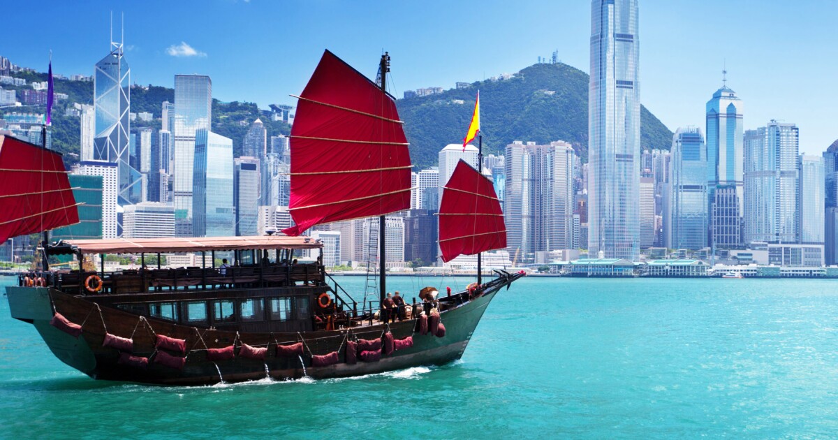 Work Life At g S Hong Kong Office Work Life At g S Hong Kong Office