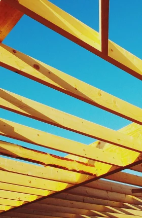 How Public-Private Ecosystems Can Help Solve Societal Problems - rectangle